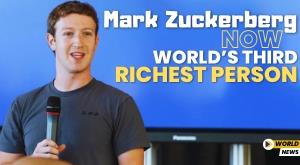 mark-zuckerberg-wealth-soars-to-178-billion-making-him-the-worlds-third-richest
