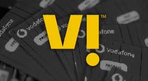 vodafone-idea-will-raise-rs--4500-crore