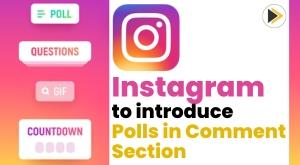 instagram-to-introduce-polls-in-comment-section-meta-ceo-mark-zuckerberg-confirms-rollout