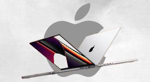 apple-to-launch-macbook-air