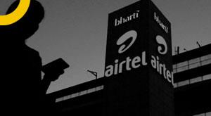 airtel-tests-india-s-first-private-5g-network