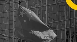 china-promises-information-safety-privacy-when-adopting-digital-yuan