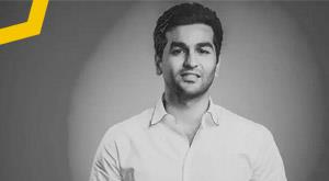 hike-raises-fresh-funds-for-its-blockchain-gaming-project