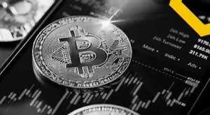 global-cryptocurrency-market-cap-falls-six-percent