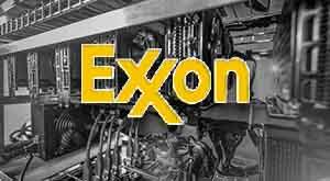 exxon-testing-program-for-bitcoin-mining