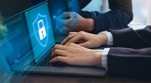 privacy-issues-in-the-age-of-covid-19