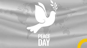 international-peace-day-why-is-international-peace-day-celebrated-know-history