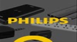 philips-launches-cheap-gadgets