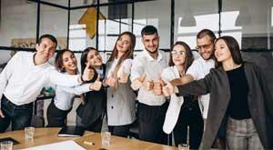 importance-of-regularly-upskilling-and-reskilling-your-employees-in-2021