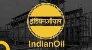 pm-to-inaugurate-ioc-ethanol-plant-near-panipat-tomorrow