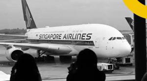singapore-air-overseas-post-covid-domestic-market