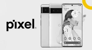 google-pixel-6a-available-for-preorder-in-india-getting-bumper-discounts