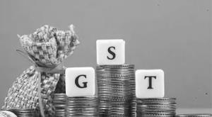 gst-collection-increased-by-28-percent-during-the-month-of-july-see-figures