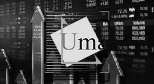 uma-exports-issue-subscribed-times-on-day-one