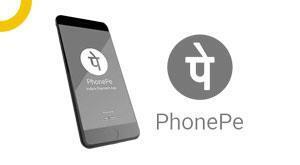 phonepe-receives-rbi-s-final-nod-to-function-as-payment-aggregator