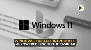 windows-11-update-introduces-ai-powered-bing-to-the-taskbar