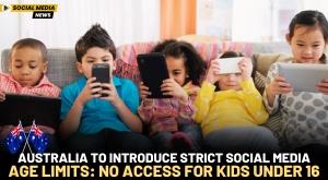 australia-to-introduce-strict-social-media-age-limits-no-access-for-kids-under-16