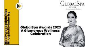 globalspa-awards-2023-a-glamorous-wellness-celebration