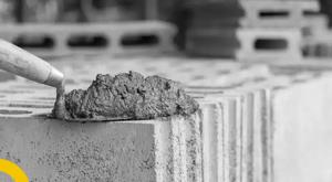 india-cements-to-sell-springway-mining-to-jsw-cement-