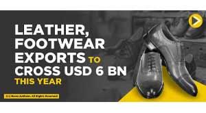 leather--footwear-exports-to-cross-usd-6-bn-this-year