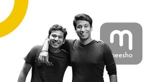 meesho-lays-off-150-employees