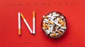 no-smoking-day-2022
