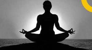 yoga-day-on-june-21-programs-will-be-held-at-places