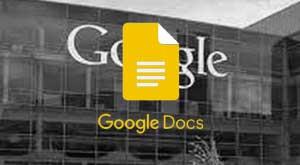 more-assistive-writing-features-google-docs