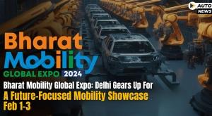 bharat-mobility-global-expo-delhi-gears-up-for-a-future-focused-mobility-showcase-feb-1-3