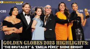 golden-globes-2025-highlights-the-brutalist-and-emilia-perez-shine-bright