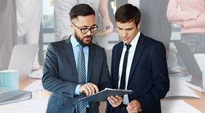 3-strtegies-for-being-more-uthenti-in-business