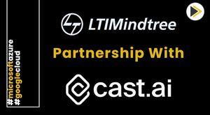 ltimindtree-and-cast-ai-join-forces-for-cloud-cost-optimization