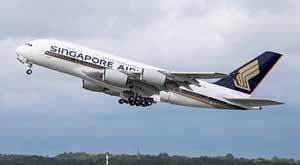 singapore-airlines-will-resume-airbus