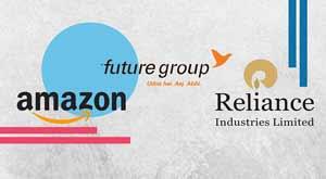 amazon-opposes-acquisition-of-future-stores