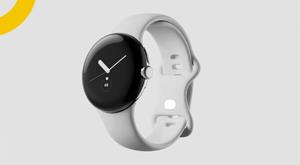 google-pixel-watch-may-launch-soon