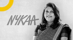 icici-securities-much-higher-competition-nykaa