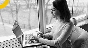 companies-planning-to-work-on-hybrid-model-by-eliminating-work-from-home-system