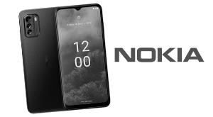Nokia के इस दमदार स्मार्टफोन ने मचाई धूम, मिलेगी 12 GB RAM!