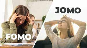 embrace-jomo-over-fomo-stay-motivated