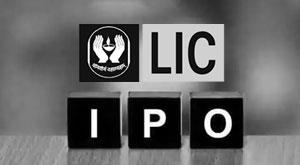 lics-ipo-may-be-launched-before-may