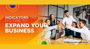 indicators-that-it-s-time-to-expand-your-business