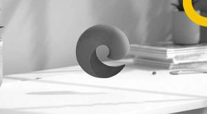 microsoft-adds-new-gaming-features-to-edge-browser