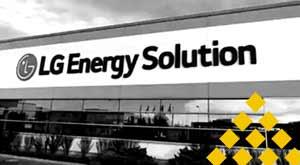 lg-energy-solution-to-supply-batteries-to-india-s-mahindra--source