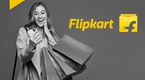 flipkart-big-bachat-dhamaal-sale-begins