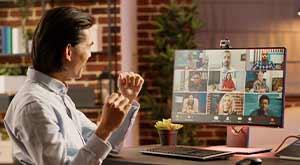 seminars-online-webinars