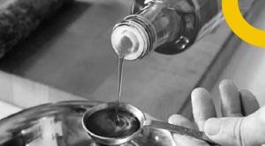 these-goods-can-be-expensive-due-indonesias-ban