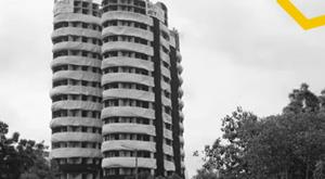 countdown-for-noidas-twin-tower-collapse-begins-pollution-will-spread