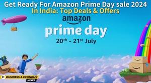 get-ready-for-amazon-prime-day-sale-2024-in-india-top-deals-and-offers