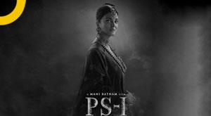 aishwarya-rai-s-film-ponniyin-selvan-did-a-bumper-opening