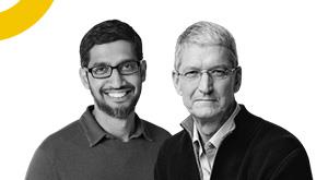 tech-companys-ceo-is-increasing-mail-with-us-lawmakers